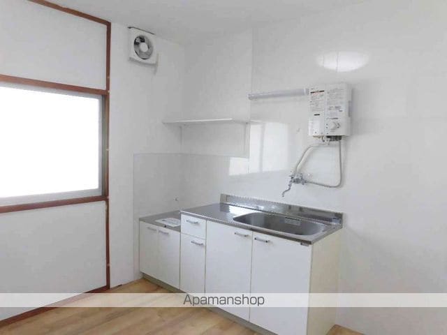 detached 福島県いわき市平字愛谷町二丁目5-5
地図を見る