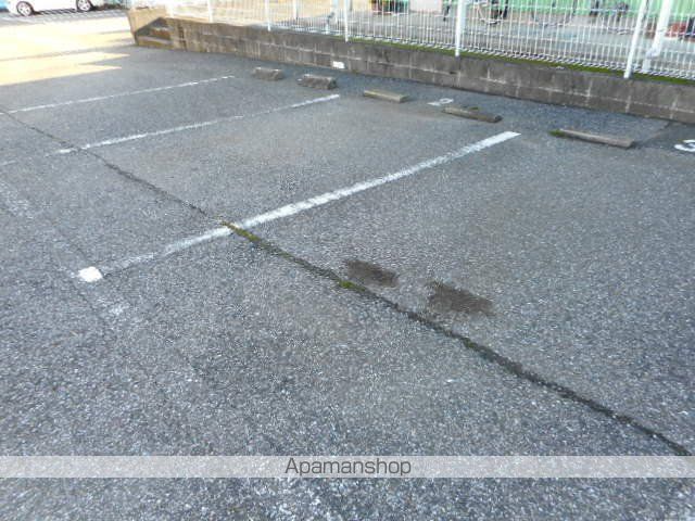 ラールコンホールターベウBのその他写真