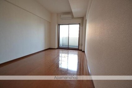 フェニックス日本橋高津[1DK/25.07m2]のその他部屋・スペース