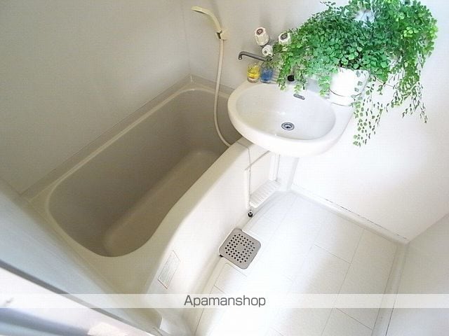 アーバンつくば75号館の内装写真