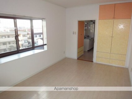 ジョイフル薊野[1K/29m2]のその他部屋・スペース