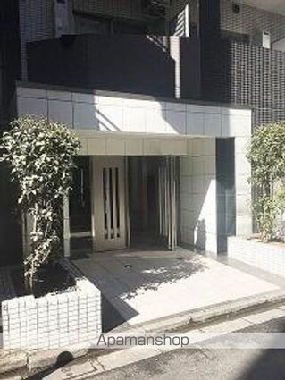 ＤｅＬＣＣＳ西池袋[1K/23.29m2]の外観2