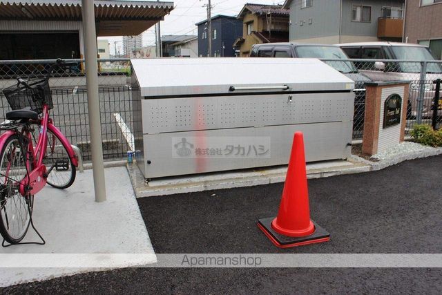 フランベルのその他写真