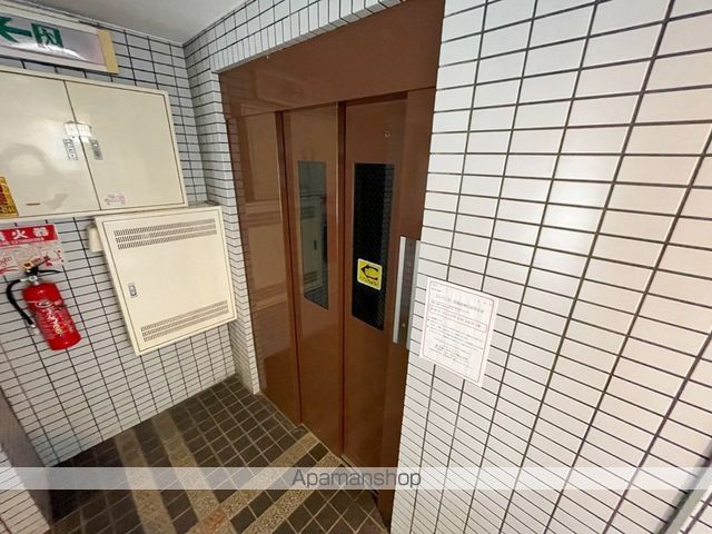 アミティ近大通りのその他写真