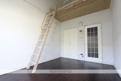 メゾンド春日[1K/18.9m2]の内装1