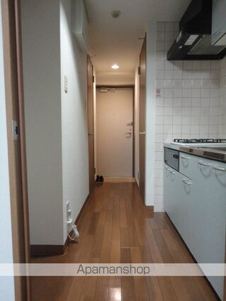 シティ連坊[1K/27.3m2]のその他部屋・スペース