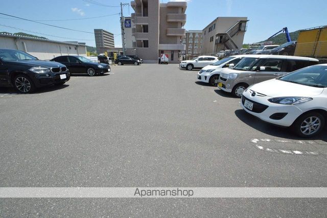 フォンテーヌのその他写真