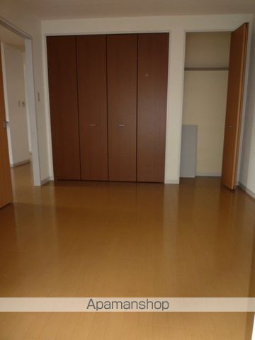 記念石台の内装写真