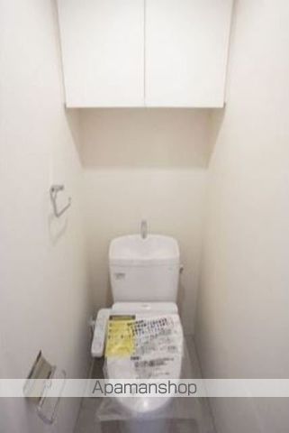 アーバネックス菊川の内装写真