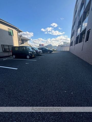 リデアル上人ヶ浜のその他写真