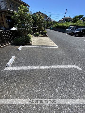 リヴェールK湘南のその他写真