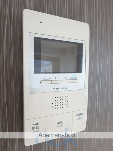 コンドー円山KIRARIの内装写真