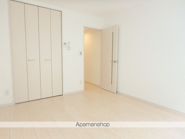 CASAMENTO RONCOの内装写真