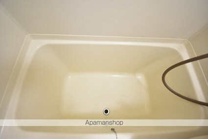 木町通ＴＫビル[1R/23.45m2]の内装4