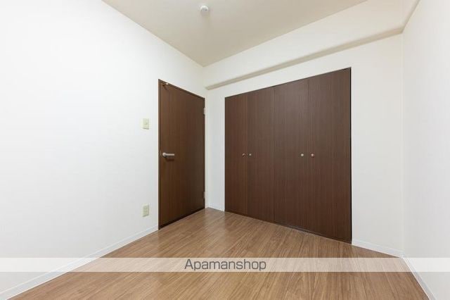 香川県高松市太田下町[3LDK/66.34m2]のその他部屋・スペース