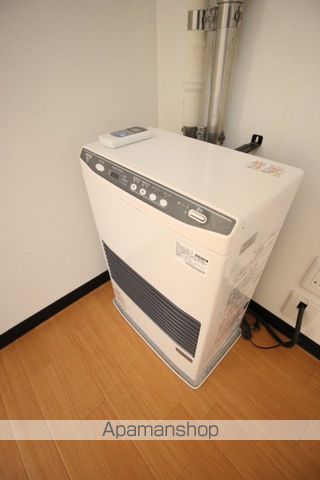 リージェントS札幌の内装写真