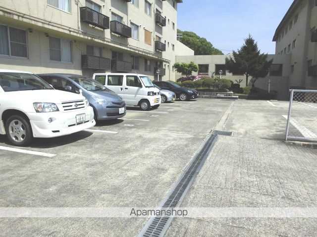 光栄ハイツESAKAのその他写真