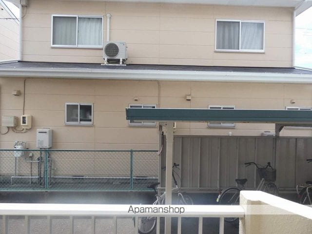 アビタ美吉Vのその他写真