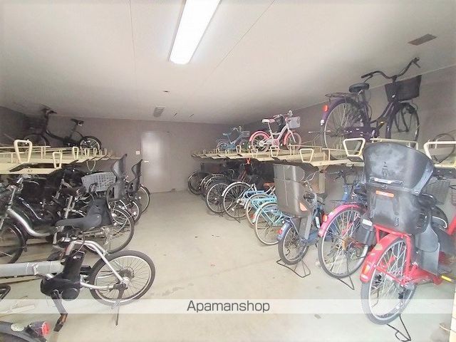 サンヒルズ千里のその他写真