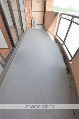 NEW 中川の内装写真