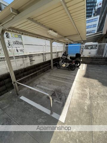 PRENDREFUKUSHIMARESIDENCEのその他写真
