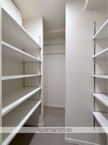 URBANEX堺筋本町の内装写真