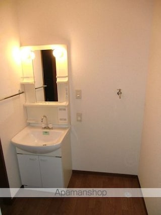 セフィラ北斉院　Ｂ棟[2DK/40.54m2]のその他部屋・スペース