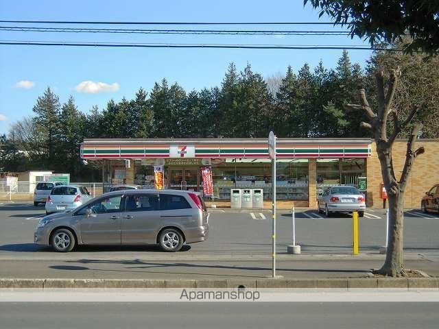 トムトックIの周辺写真
