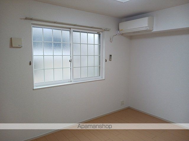 ひいらぎ館 Iの内装写真