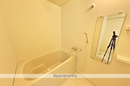 高知県高知市鴨部[4LDK/71.42m2]のバス