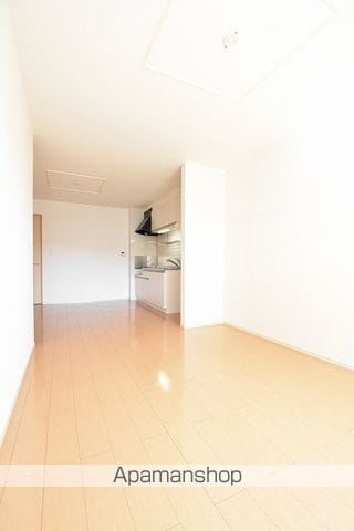 apartment 福島県田村市船引町船引字石崎
船引町船引の賃貸情報を見る
物件地図