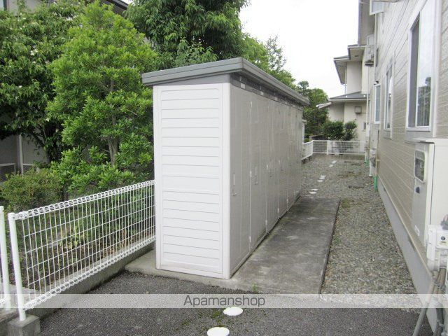 シェーンベルクのその他写真