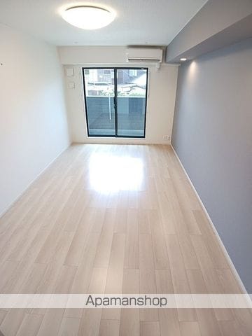 Boscato T.の内装写真