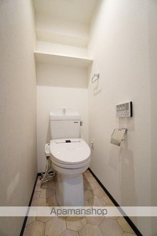 ラクラス博多の内装写真