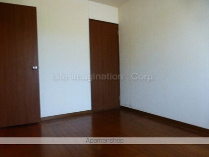 ハイランドⅠ[2DK/44.72m2]の内装4