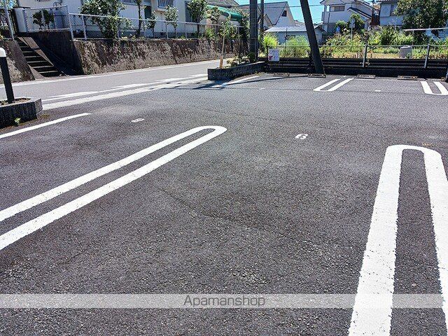 アンソレイエIのその他写真