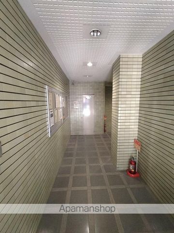 PRENDRETEMMAの内装写真