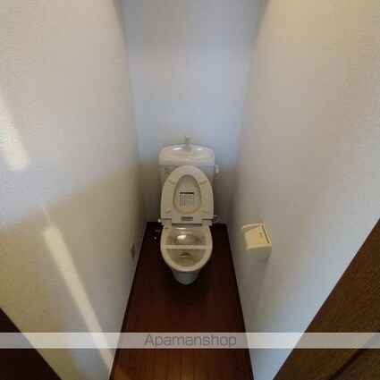 クレール成田[1K/26.91m2]の内装4