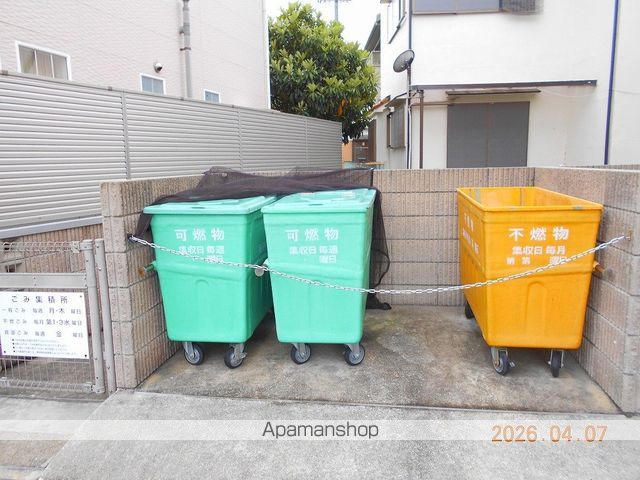 EAST VILLAGE 2015のその他写真