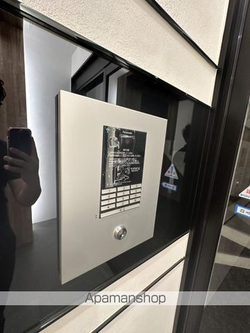 BUENOS MOTOMACHIのその他写真