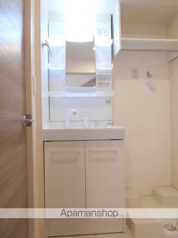 D-room尾頭橋Aの内装写真