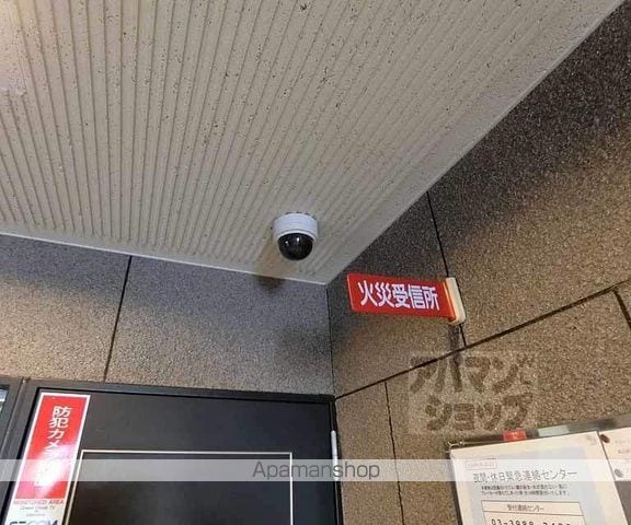 グリーンエクセル西院のその他写真