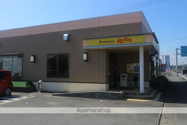 エアステ大刀洗の周辺写真