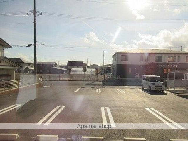 ブリーズコートのその他写真