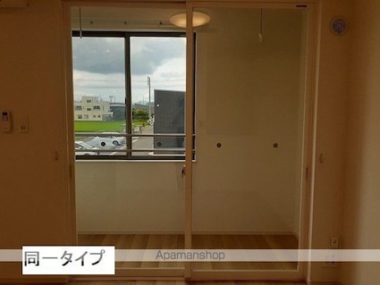 カーサ・コルーテ南[1LDK/50.52m2]のその他内装2