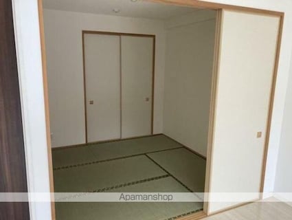 アルファスマートレインボー通り[3LDK/80.8m2]のその他部屋・スペース