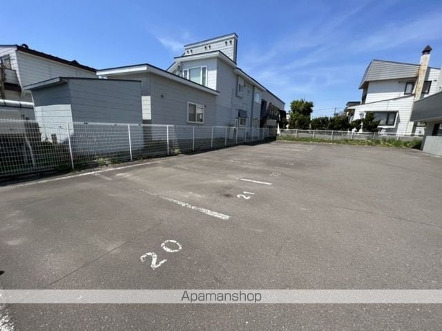 ASAHI館 Aのその他写真