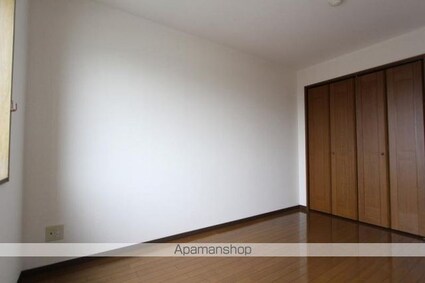 香川県高松市多肥下町[3LDK/79.54m2]の内装4