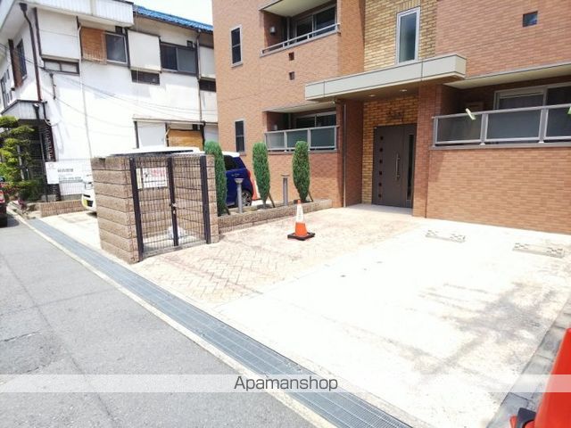 スプレンダーのその他写真