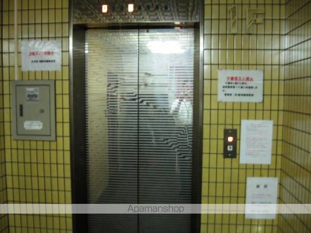 グローリア諏訪のその他写真